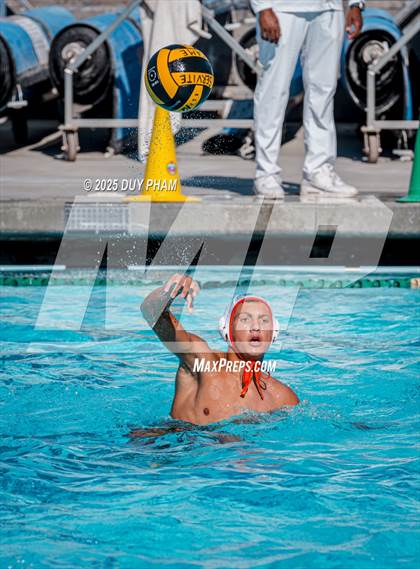 Thumbnail 1 in Poly @ Servite photogallery.