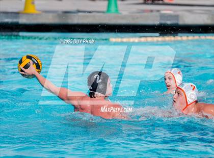 Thumbnail 1 in Poly @ Servite photogallery.