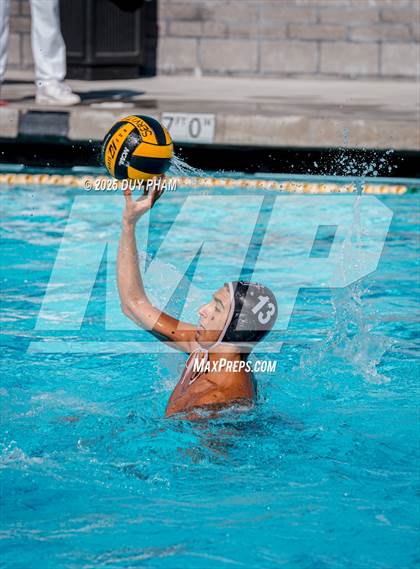 Thumbnail 2 in Poly @ Servite photogallery.