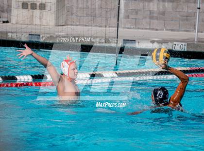Thumbnail 3 in Poly @ Servite photogallery.