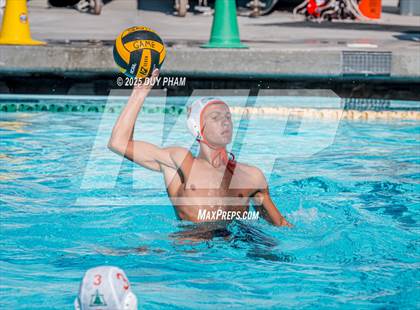 Thumbnail 2 in Poly @ Servite photogallery.