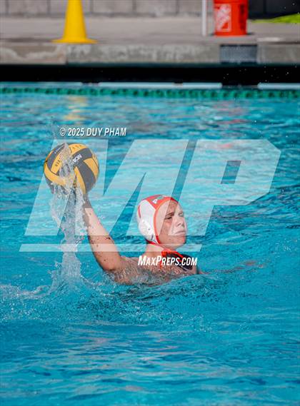 Thumbnail 1 in Poly @ Servite photogallery.