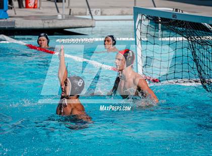 Thumbnail 3 in Poly @ Servite photogallery.