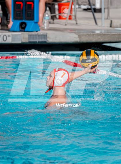 Thumbnail 1 in Poly @ Servite photogallery.