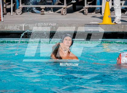 Thumbnail 3 in Poly @ Servite photogallery.