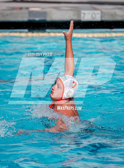 Thumbnail 3 in Poly @ Servite photogallery.