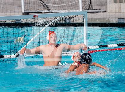 Thumbnail 3 in Poly @ Servite photogallery.
