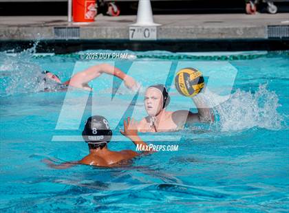 Thumbnail 1 in Poly @ Servite photogallery.