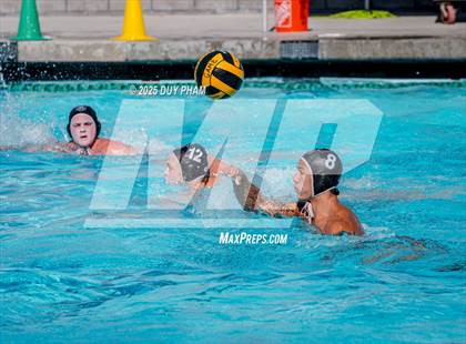 Thumbnail 3 in Poly @ Servite photogallery.