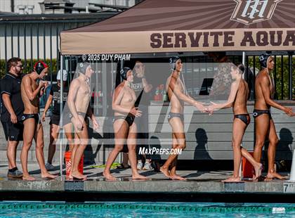 Thumbnail 2 in Poly @ Servite photogallery.