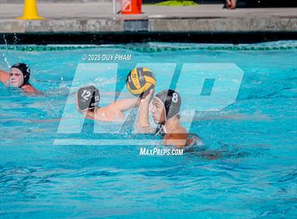 Thumbnail 2 in Poly @ Servite photogallery.