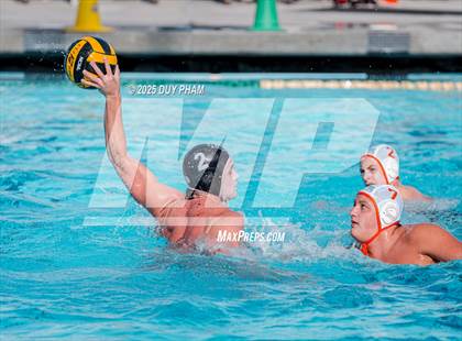 Thumbnail 2 in Poly @ Servite photogallery.