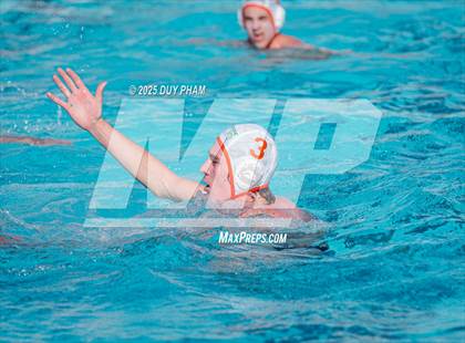 Thumbnail 3 in Poly @ Servite photogallery.
