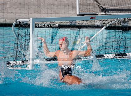 Thumbnail 1 in Poly @ Servite photogallery.