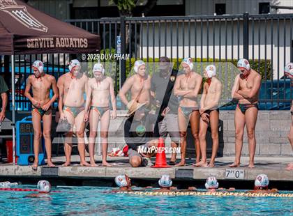 Thumbnail 3 in Poly @ Servite photogallery.