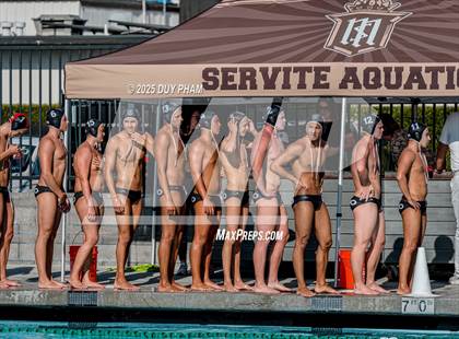 Thumbnail 3 in Poly @ Servite photogallery.