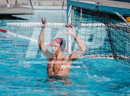 Thumbnail 2 in Poly @ Servite photogallery.