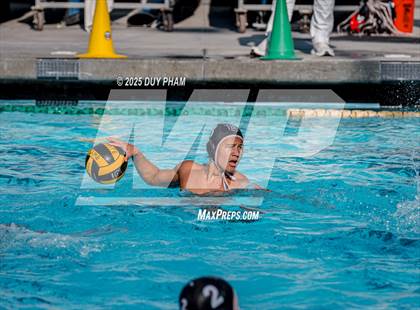 Thumbnail 2 in Poly @ Servite photogallery.