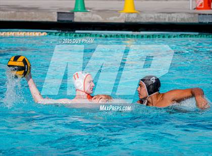 Thumbnail 1 in Poly @ Servite photogallery.