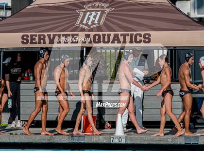 Thumbnail 2 in Poly @ Servite photogallery.