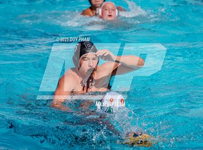 Thumbnail 1 in Poly @ Servite photogallery.
