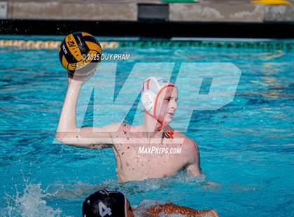 Thumbnail 1 in Poly @ Servite photogallery.