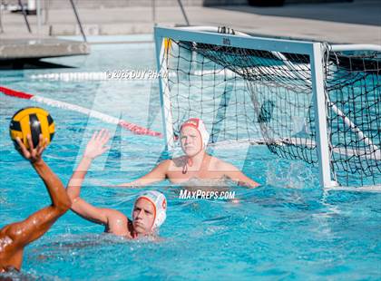 Thumbnail 1 in Poly @ Servite photogallery.