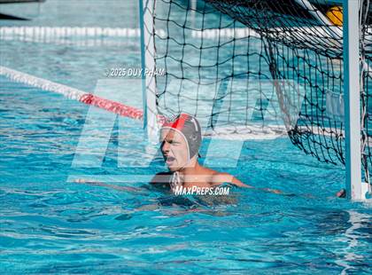 Thumbnail 1 in Poly @ Servite photogallery.