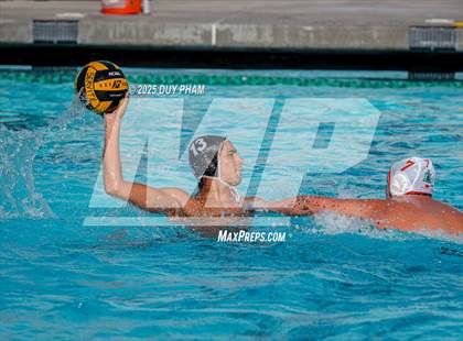 Thumbnail 3 in Poly @ Servite photogallery.