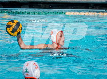 Thumbnail 3 in Poly @ Servite photogallery.