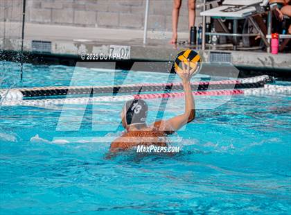 Thumbnail 2 in Poly @ Servite photogallery.