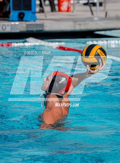Thumbnail 3 in Poly @ Servite photogallery.
