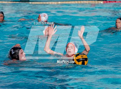 Thumbnail 2 in Poly @ Servite photogallery.