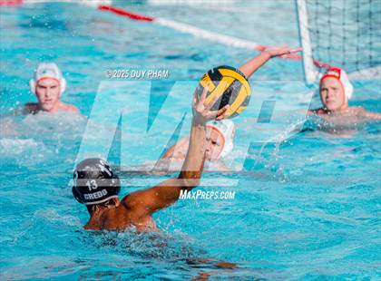 Thumbnail 3 in Poly @ Servite photogallery.