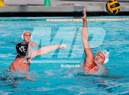 Thumbnail 1 in Poly @ Servite photogallery.