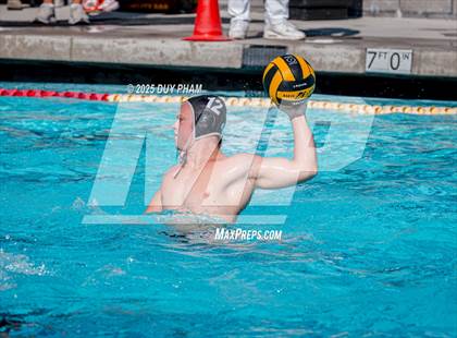 Thumbnail 1 in Poly @ Servite photogallery.