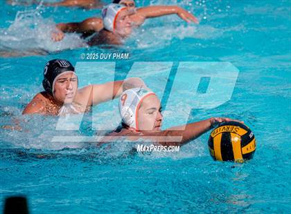 Thumbnail 3 in Poly @ Servite photogallery.