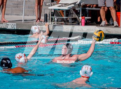Thumbnail 3 in Poly @ Servite photogallery.