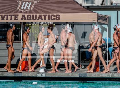Thumbnail 1 in Poly @ Servite photogallery.