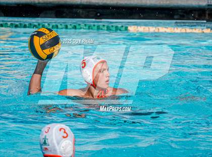 Thumbnail 2 in Poly @ Servite photogallery.