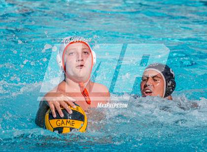 Thumbnail 3 in Poly @ Servite photogallery.