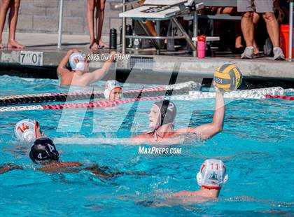 Thumbnail 2 in Poly @ Servite photogallery.