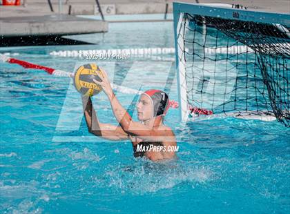Thumbnail 3 in Poly @ Servite photogallery.