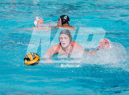 Thumbnail 2 in Poly @ Servite photogallery.