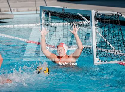 Thumbnail 1 in Poly @ Servite photogallery.