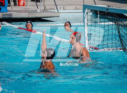 Thumbnail 1 in Poly @ Servite photogallery.