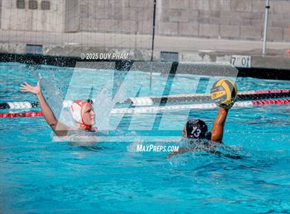 Thumbnail 1 in Poly @ Servite photogallery.