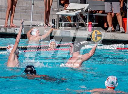 Thumbnail 3 in Poly @ Servite photogallery.