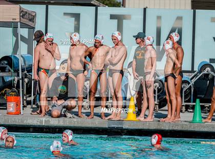 Thumbnail 2 in Poly @ Servite photogallery.
