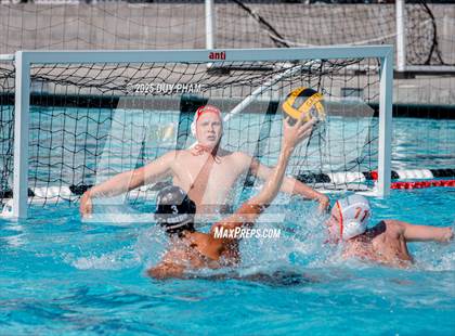 Thumbnail 3 in Poly @ Servite photogallery.